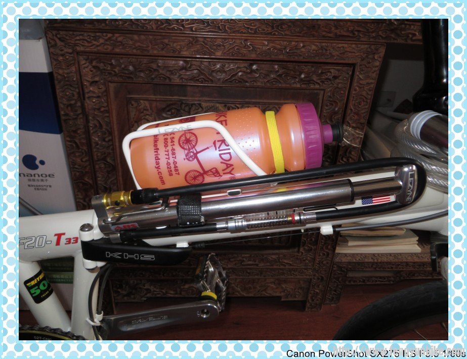 照片 2528_conew1.jpg