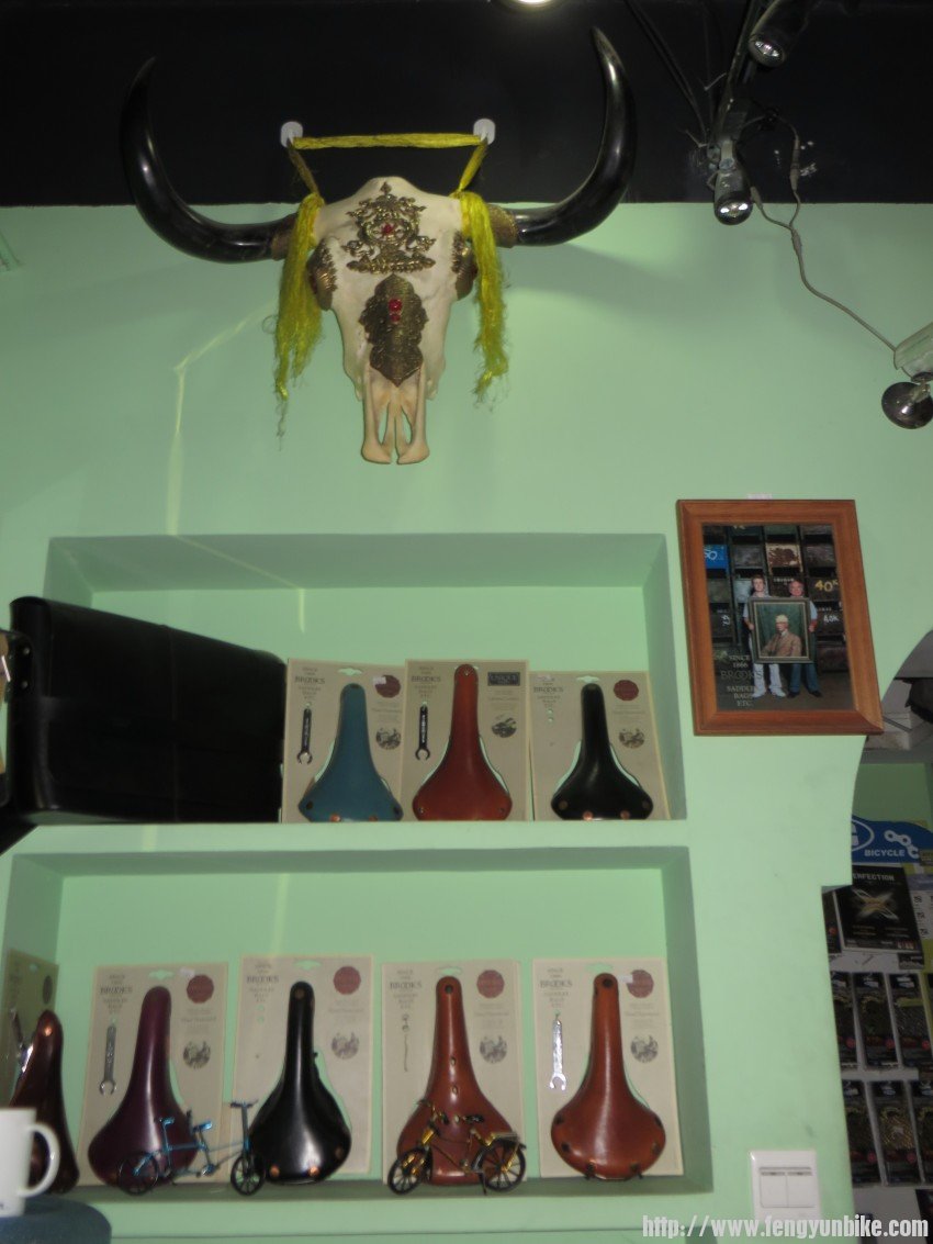 照片 2515_conew1.jpg