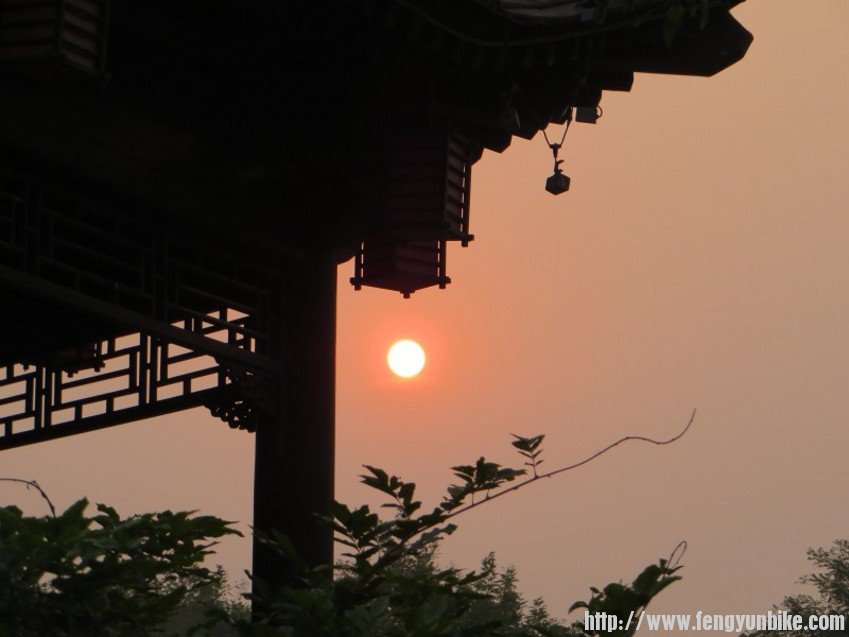 conew_照片 2275_conew1.jpg