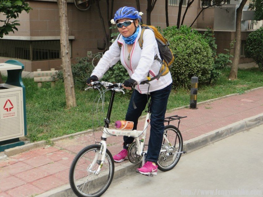 conew_照片 2304_conew1.jpg