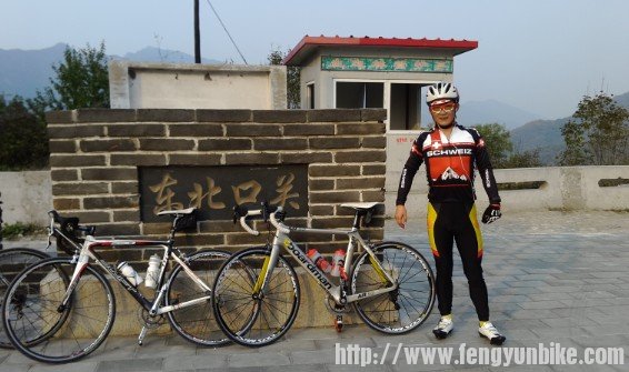 征服她确实不易