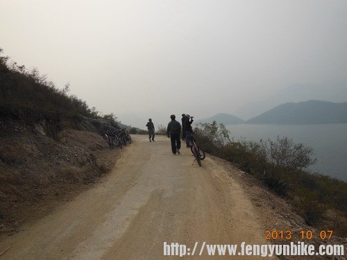 20131007环湖游 024.jpg