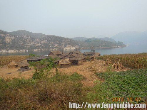 20131007环湖游 033.jpg