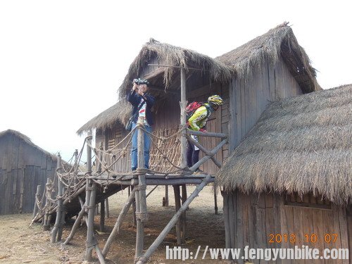 20131007环湖游 041.jpg