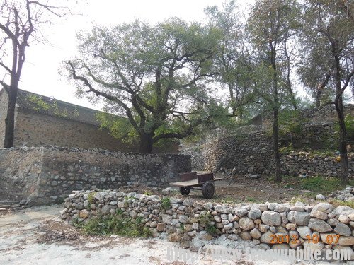 20131007环湖游 107.jpg