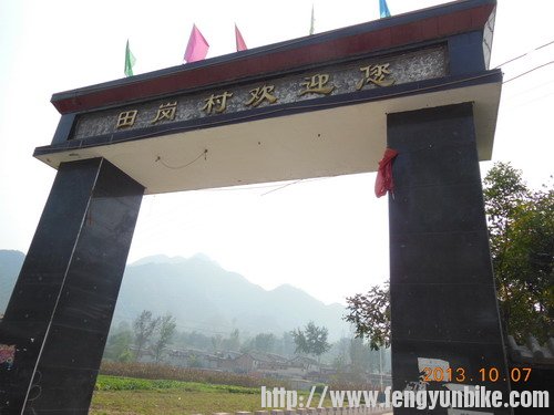 20131007环湖游 148.jpg