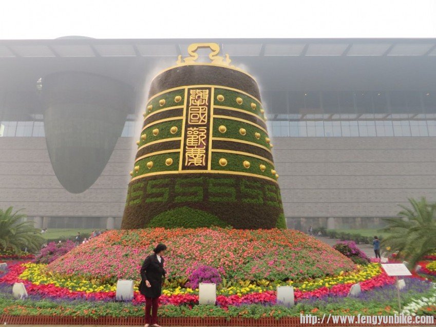 conew_照片 2309_conew1.jpg