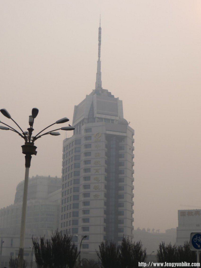 conew_照片 2318_conew1.jpg