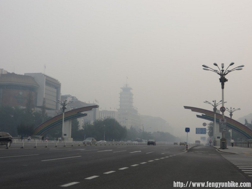 conew_照片 2319_conew1.jpg