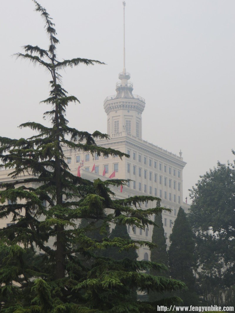 conew_照片 2323.jpg