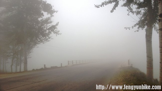 三海关-魂淡 (132).jpg