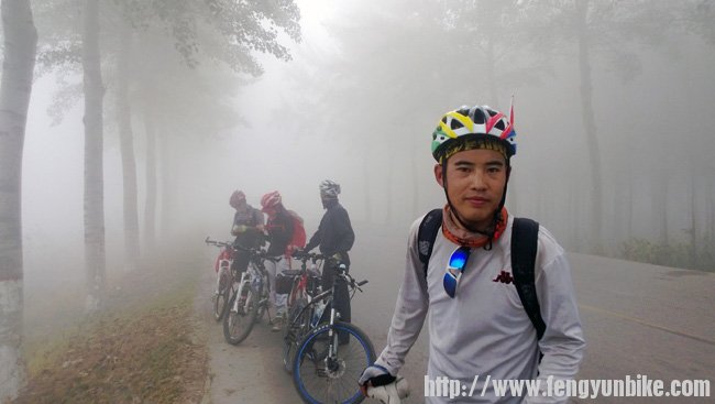 三海关-魂淡 (130).jpg