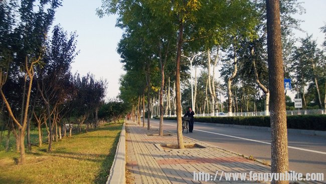 三海关-魂淡 (138).jpg