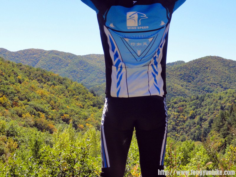 哎呀！位置没找准，再来——