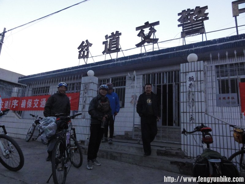 DSC00021 - 副本.jpg