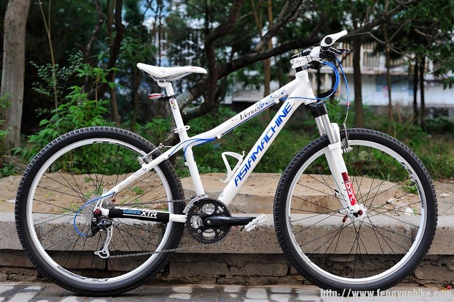 _D3S6103 (Custom).JPG