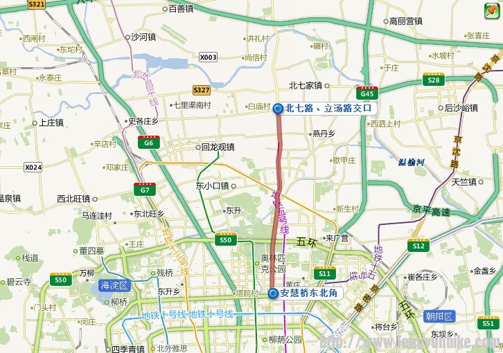七北路立汤路交口.jpg