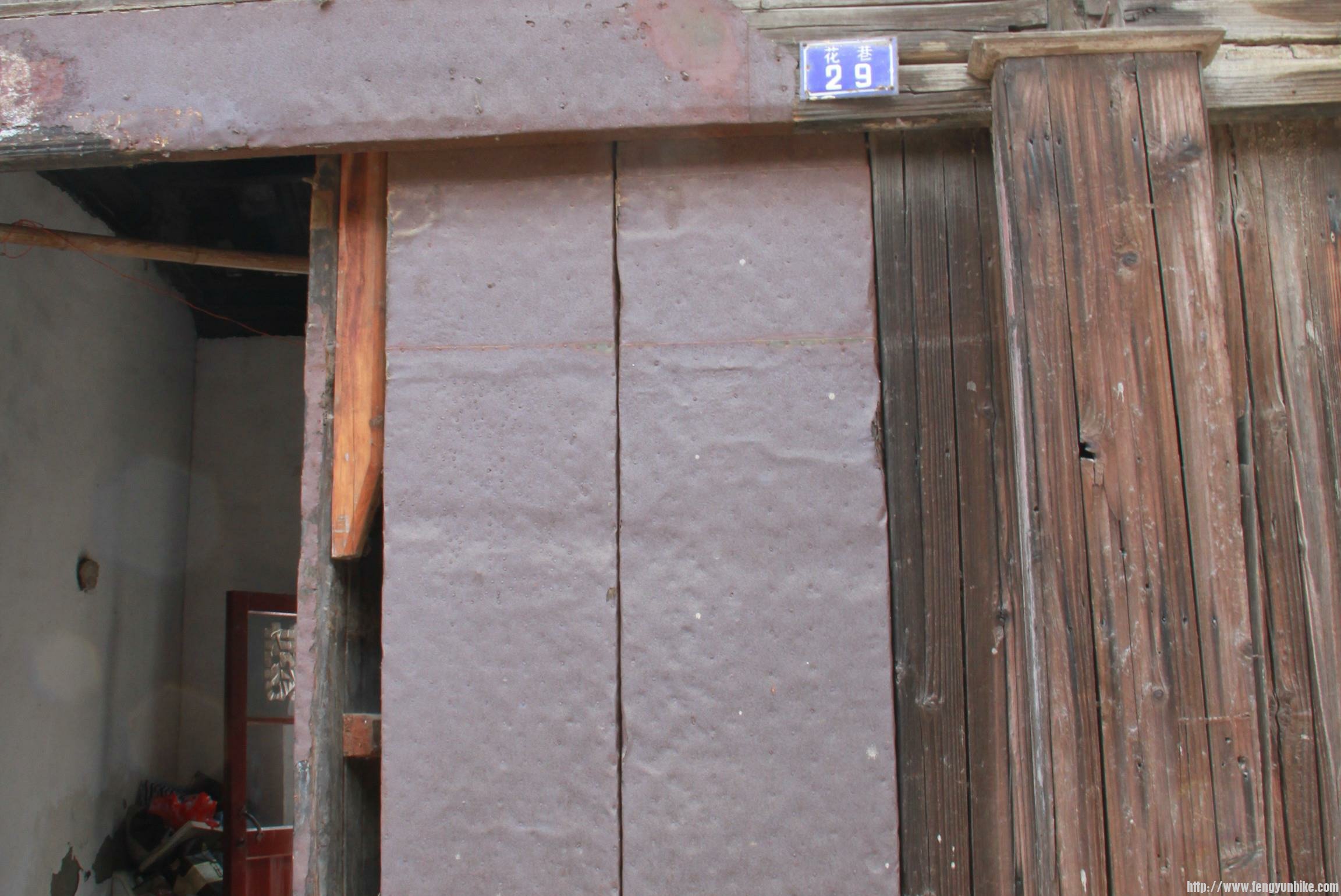 IMG_6859 (2)_2345看图王.jpg