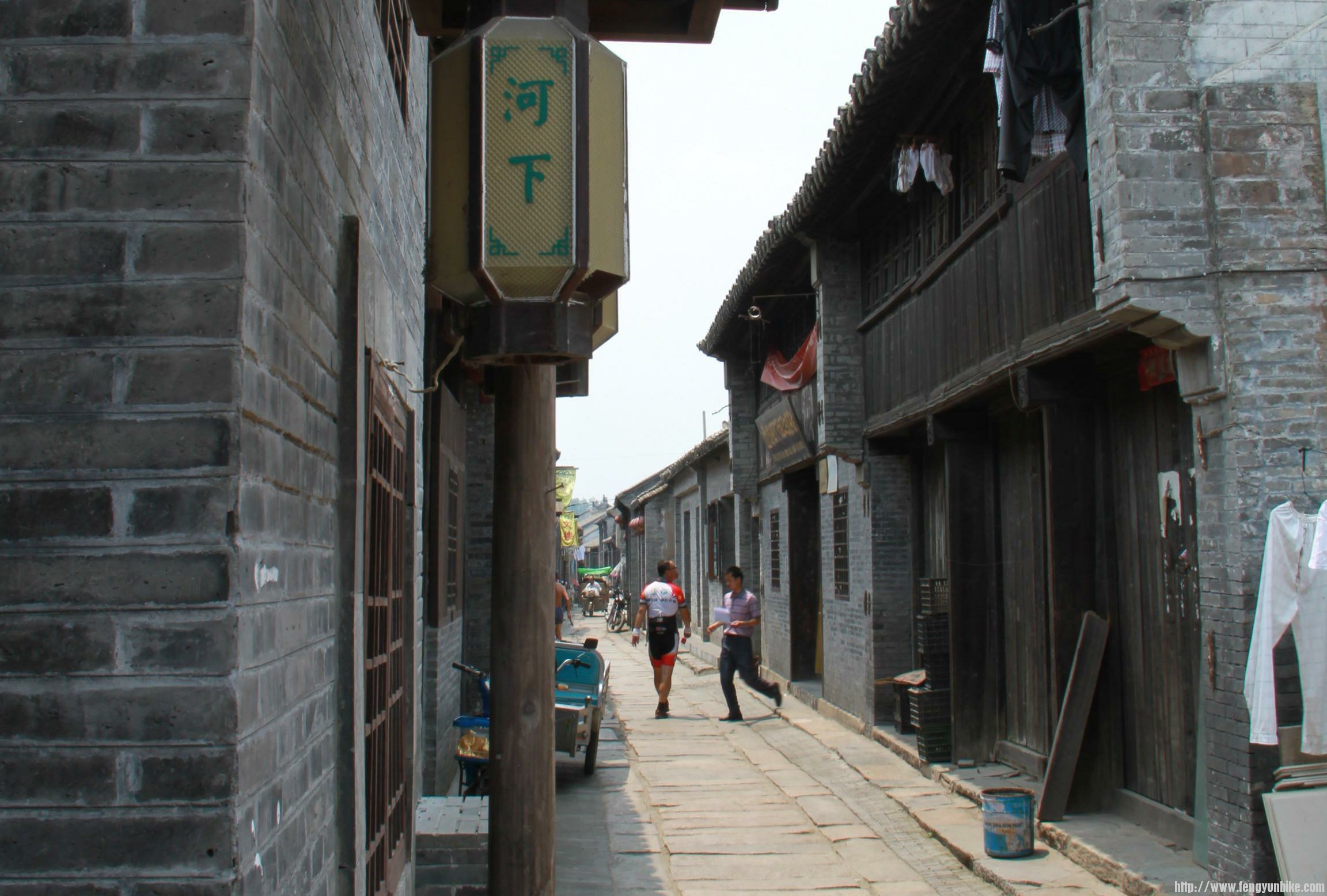 IMG_6861 (2)_2345看图王.jpg