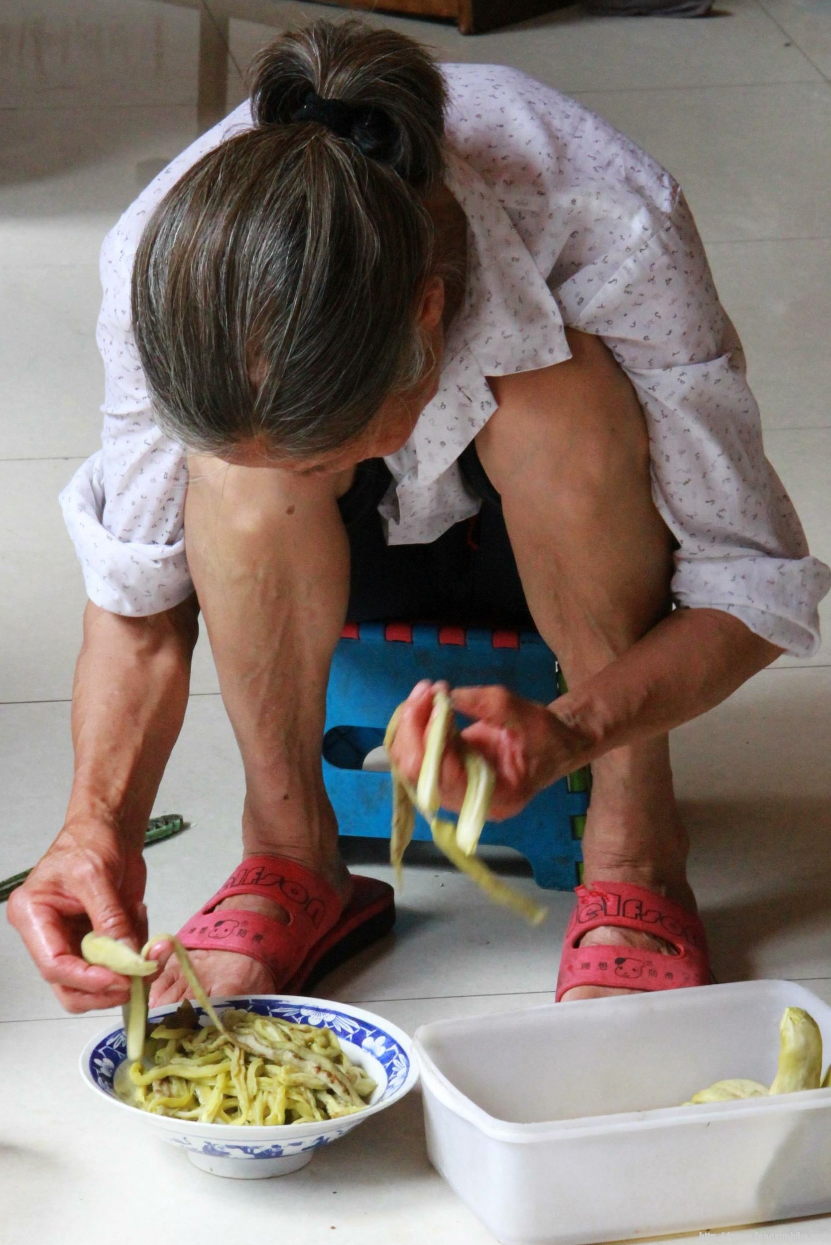 IMG_6853 (2)_2345看图王.jpg