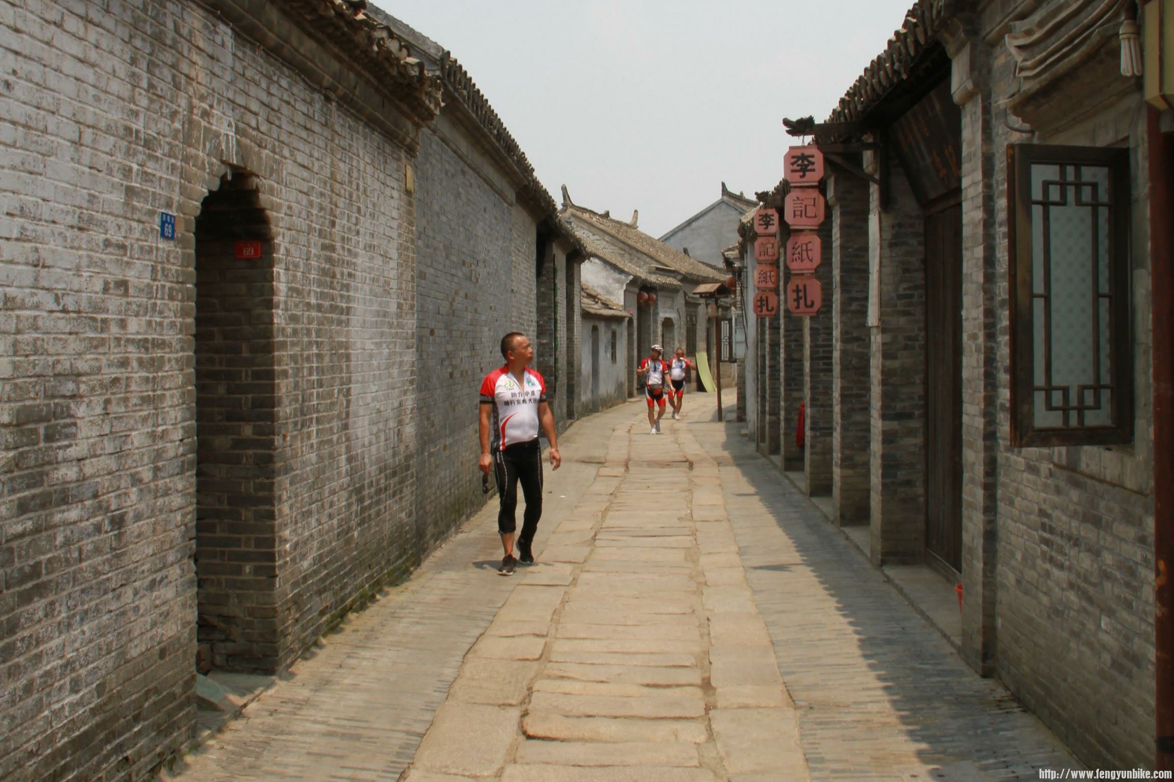 IMG_6885 (2)_2345看图王.jpg