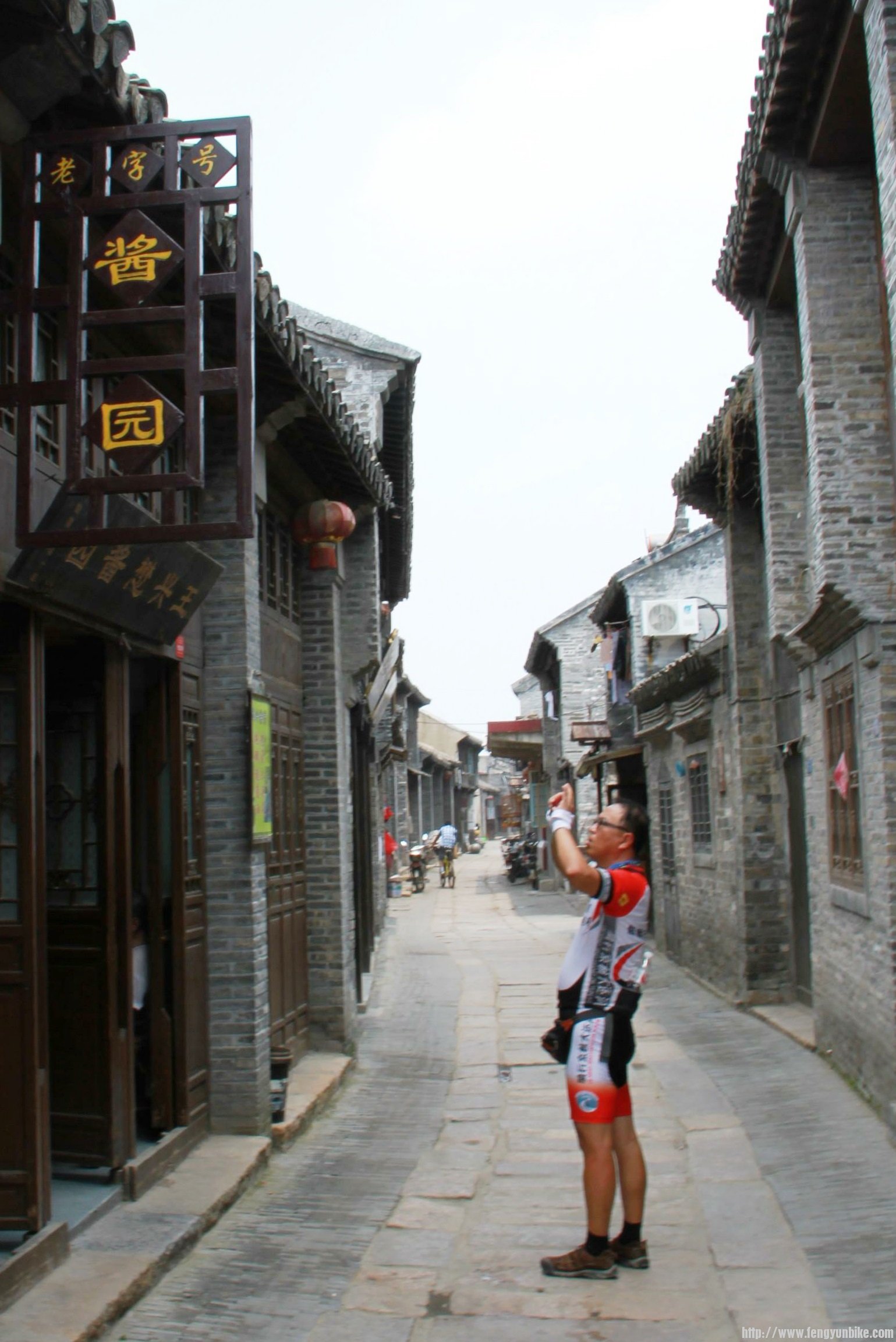 IMG_6889 (2)_2345看图王.jpg