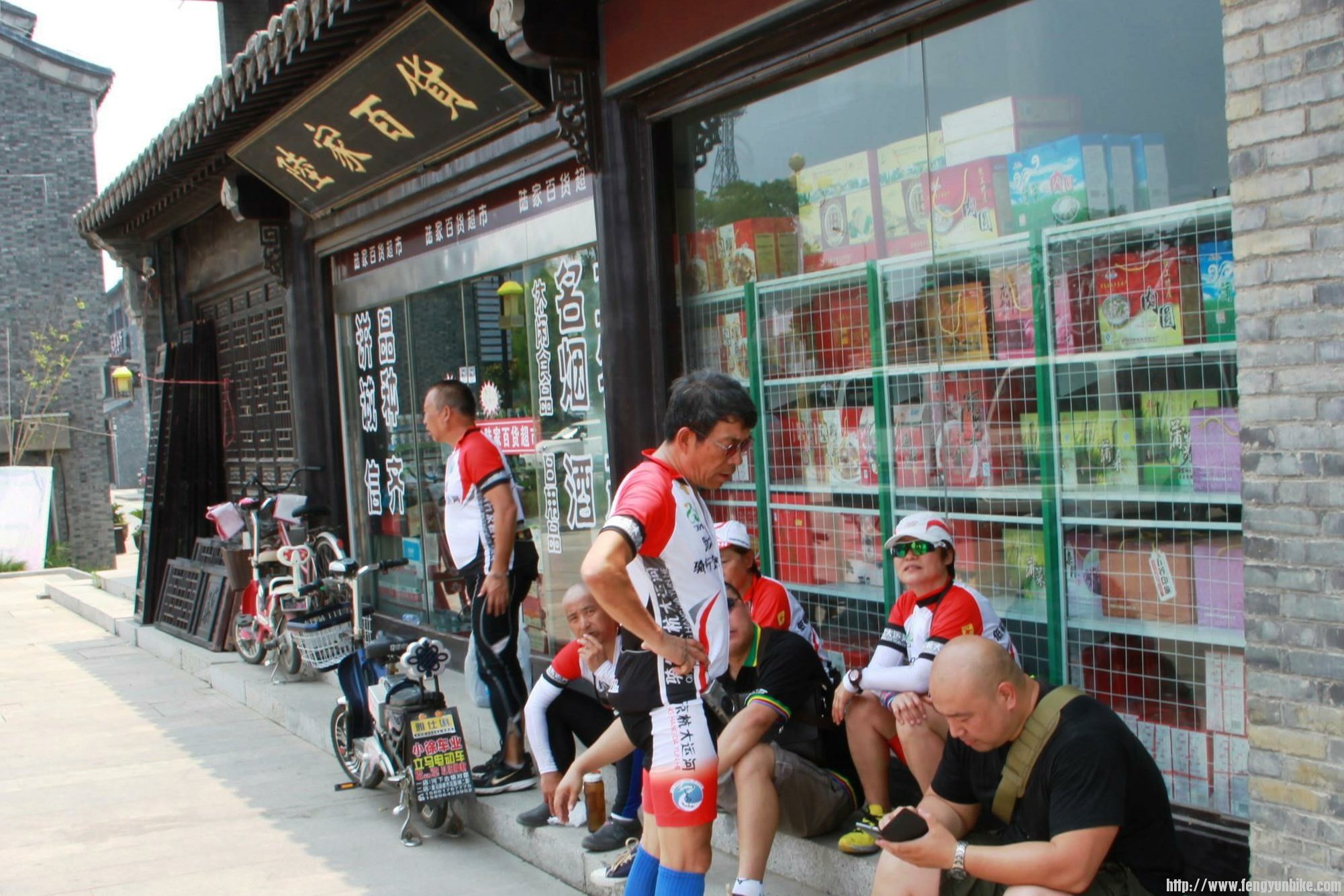 IMG_6898 (2)_2345看图王.jpg