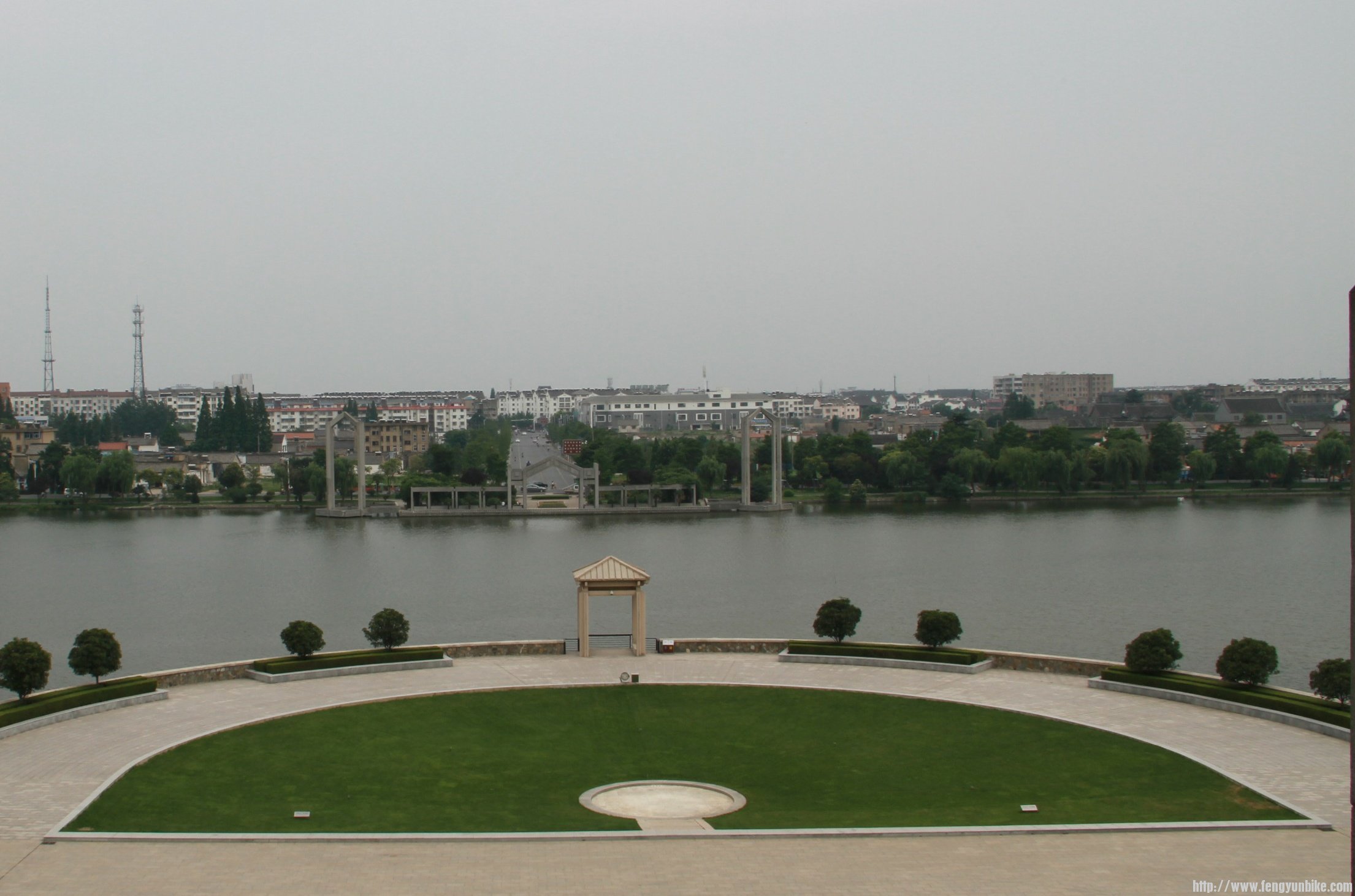 IMG_6916 (2)_2345看图王.JPG