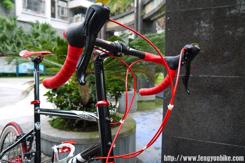 T2Mw0wXp0XXXXXXXXX_!!202166167 (1).jpg