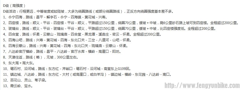 D级骑行线路.jpg