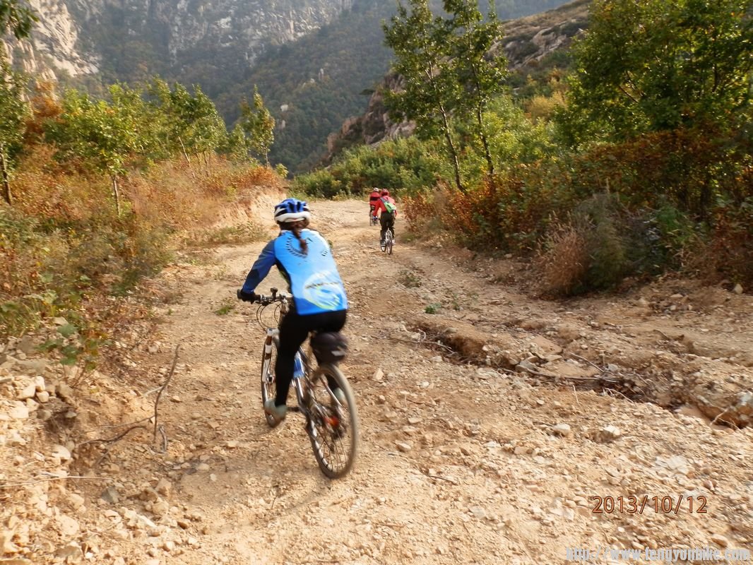 再往下我就不说了