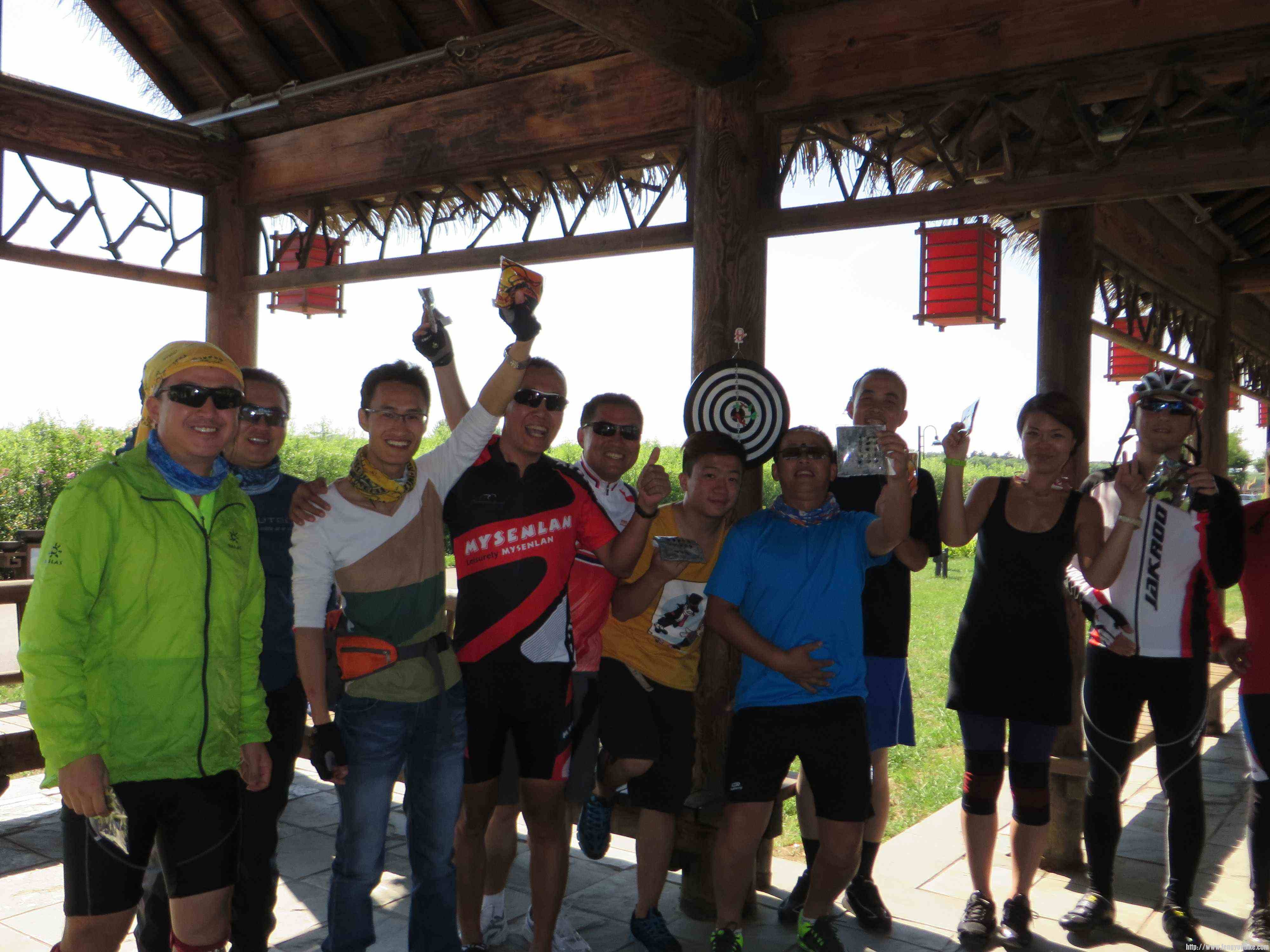 照片 1559_conew2.jpg