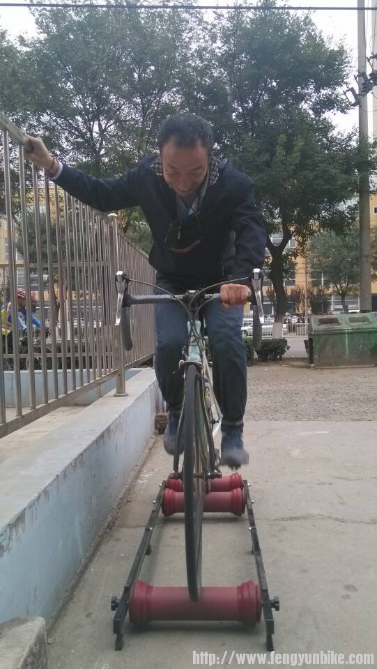 131013骑行台-34.jpg