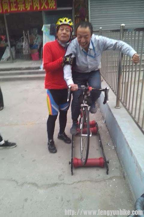 131013骑行台-17.jpg