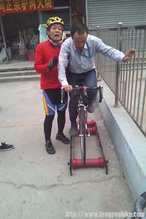 131013骑行台-15.jpg