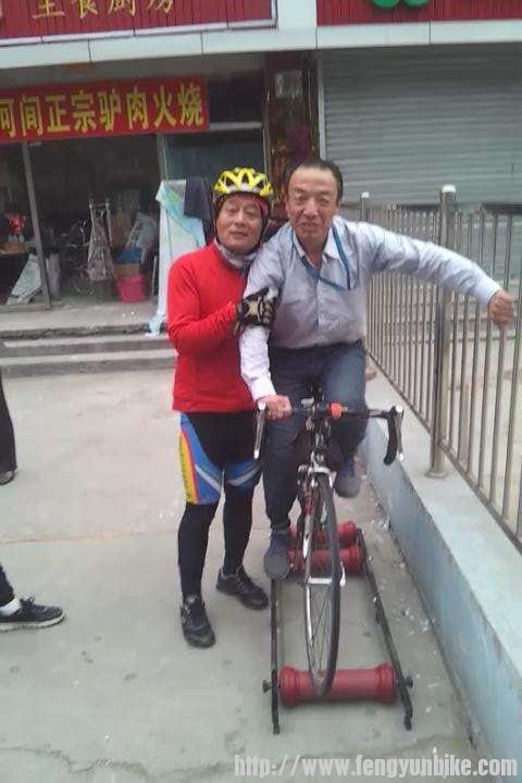 131013骑行台-16.jpg