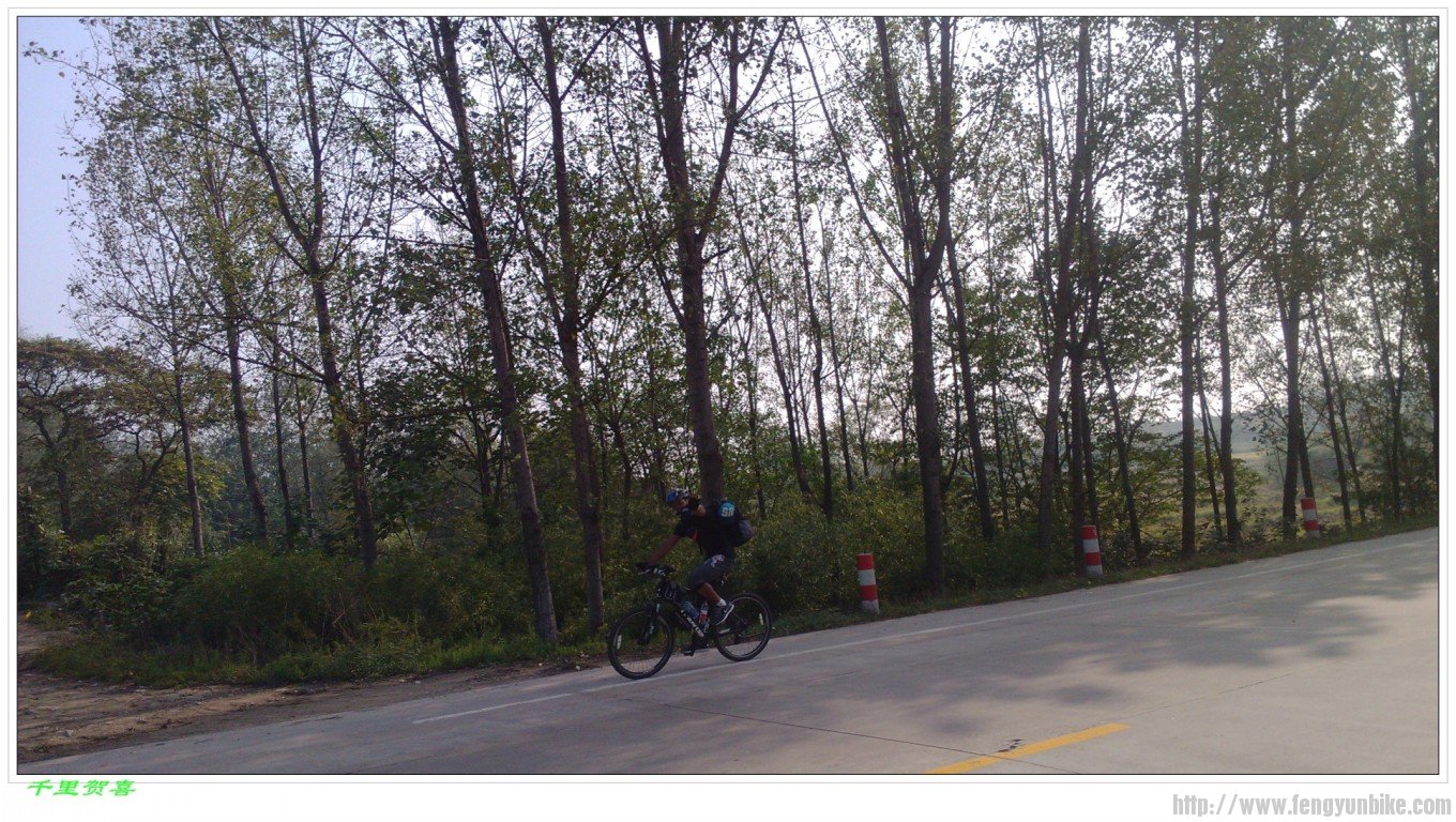 不知道这位车友是北京的吗？