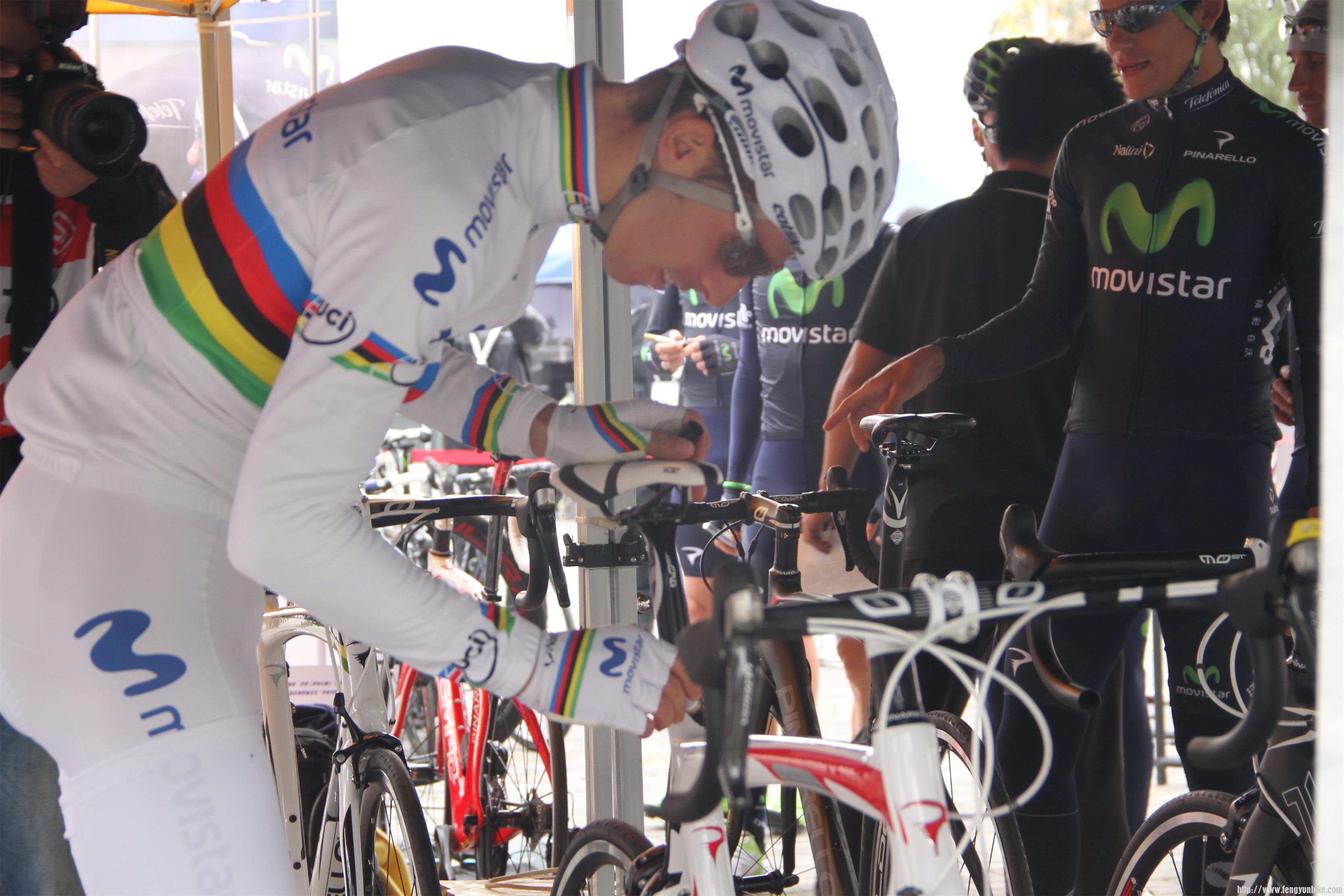 IMG_5401 移动之星队.JPG