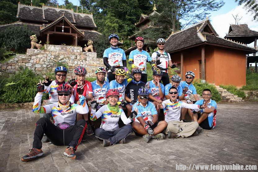 调整大小 IMG_8481_调整大小.JPG