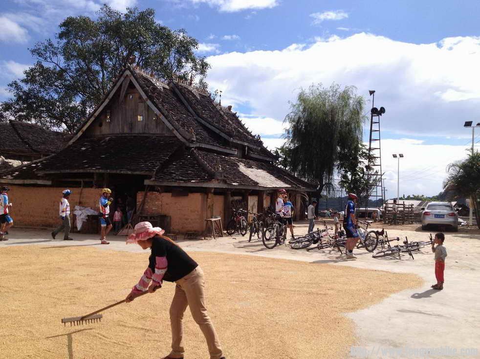 调整大小 20131002_IMG_7562_调整大小.JPG