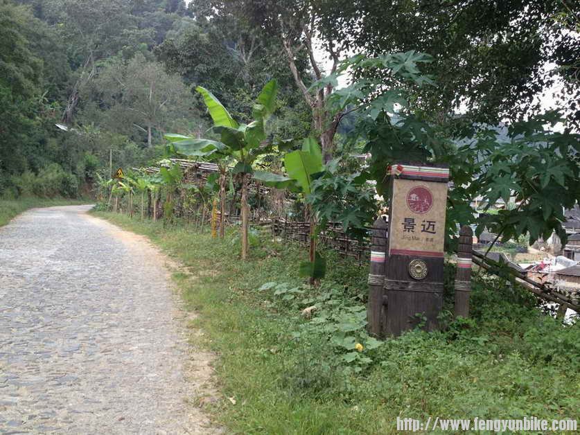 调整大小 20131002_IMG_7571_调整大小.JPG