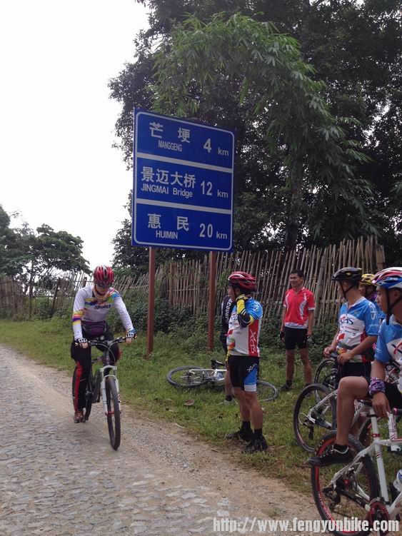 调整大小 20131002_IMG_7580.JPG