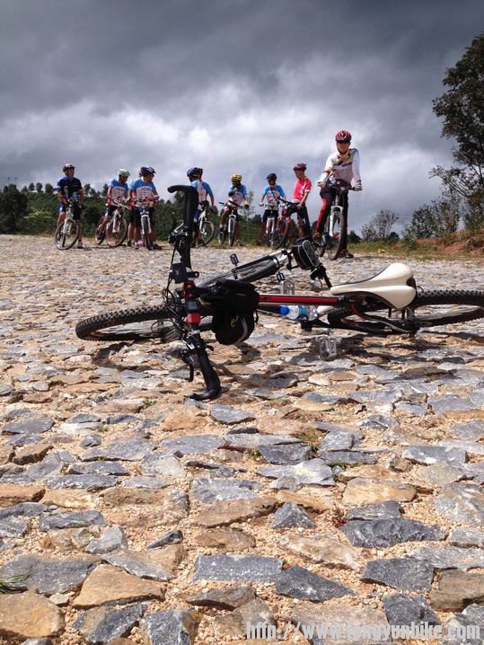 调整大小 20131002_IMG_7626.JPG