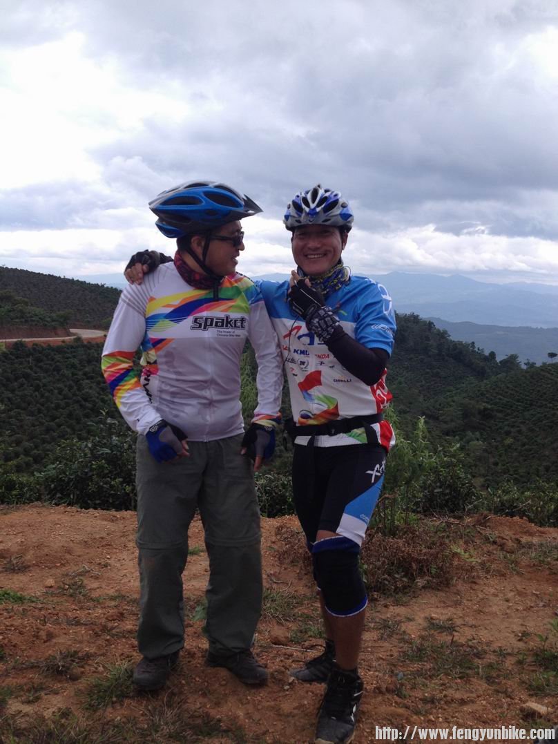 调整大小 20131002_IMG_7630.JPG