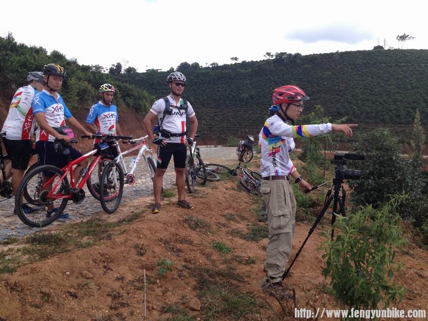 调整大小 20131002_IMG_7633.JPG