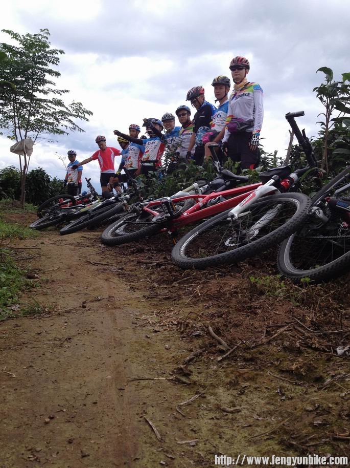 调整大小 20131002_IMG_7641.JPG