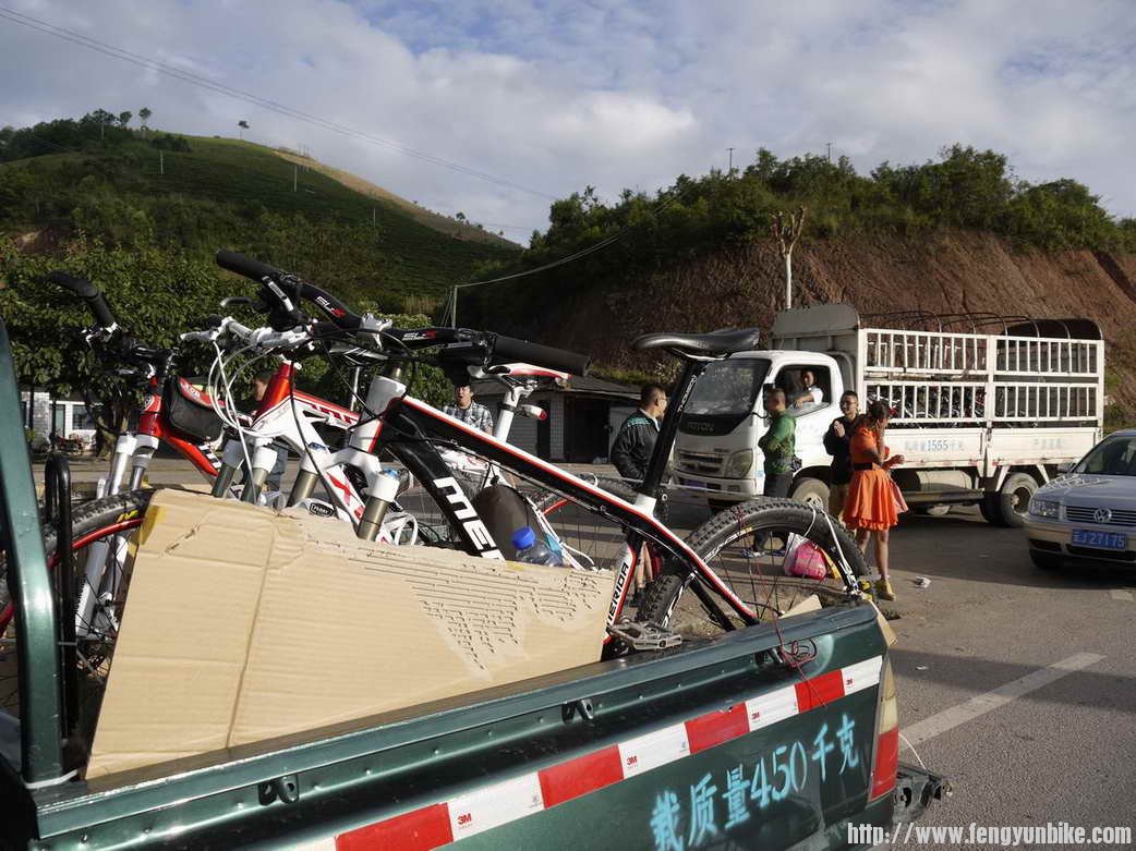 调整大小 _1040213_调整大小.JPG