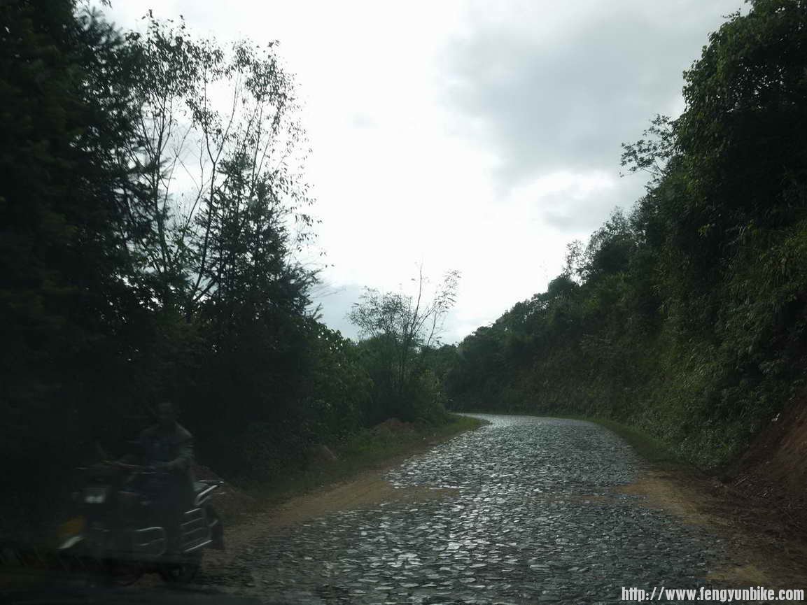 调整大小 _1040233_调整大小.JPG