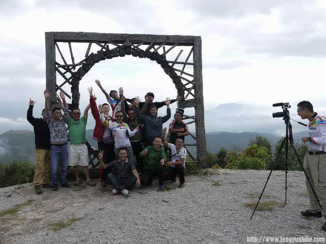 调整大小 _1040252_调整大小.JPG