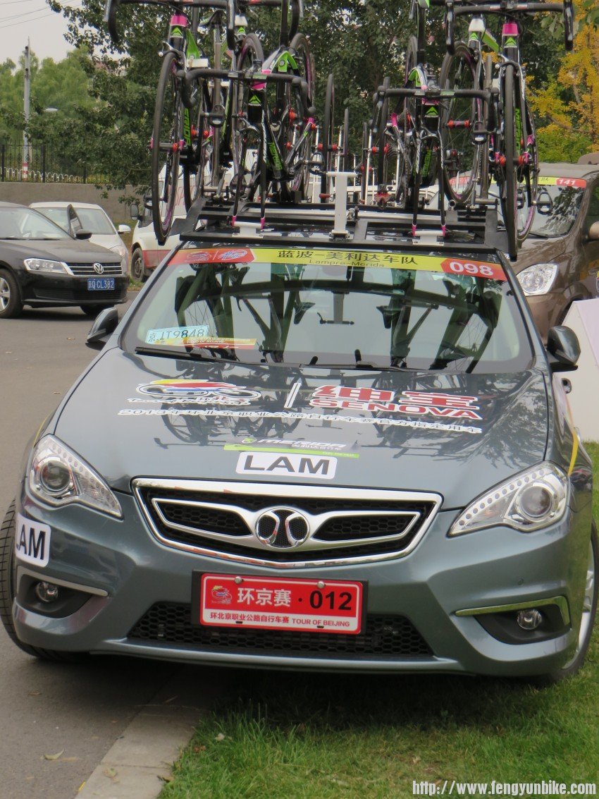 照片 2595_conew1.jpg